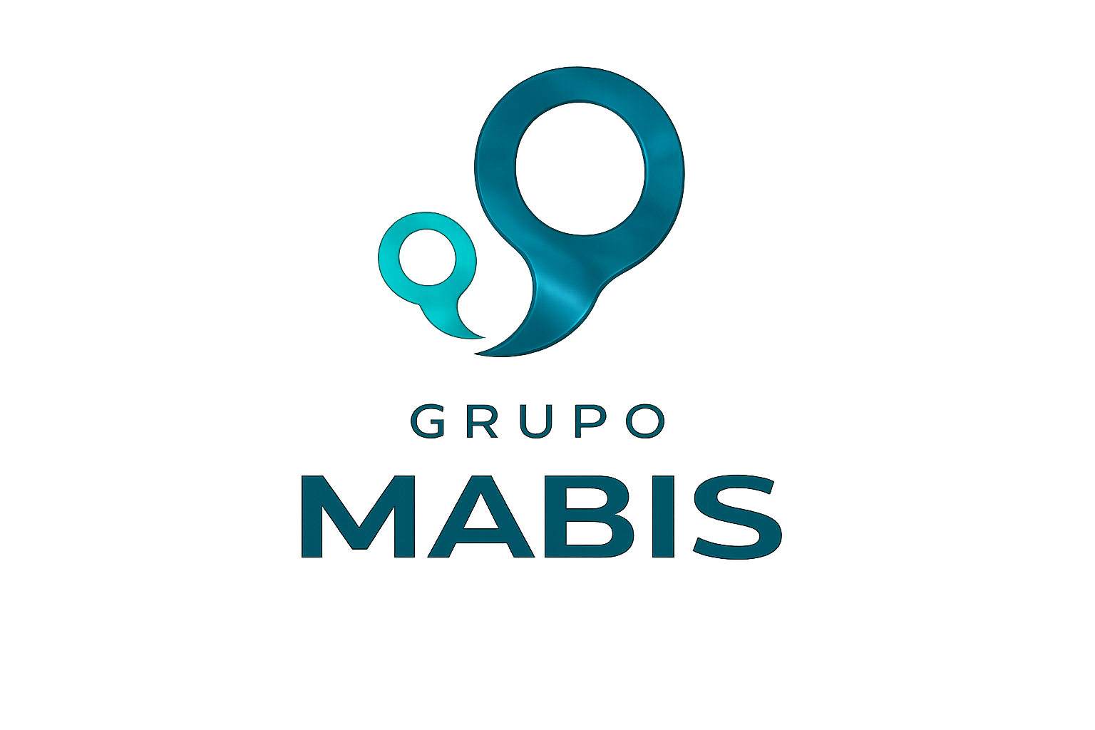logo grupomabis